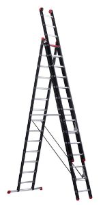 Afbeelding - https-www-ez-catalog-nl-Asset-f524d597ed67437f83f5e796b60e5ef1-ImageFullSize-123614-8711563100978-ladder-mounter-reform-3-x-14-v-r-jpg